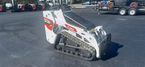 florence mt skid steer for sale|BOBCAT mt.